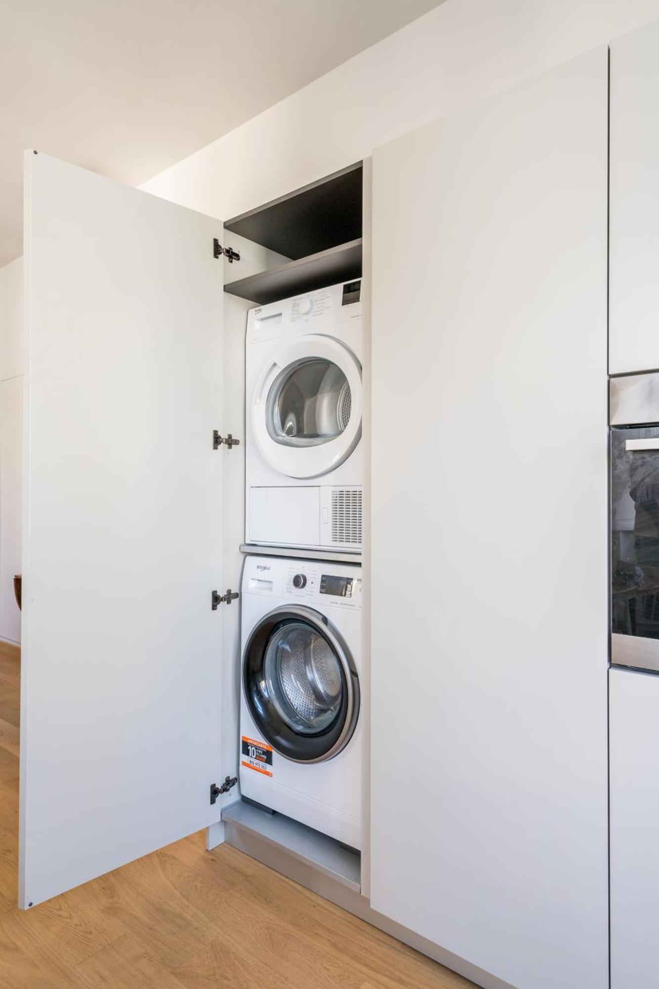 Fisher'S Apartment In Testaccio Rome Bagian luar foto