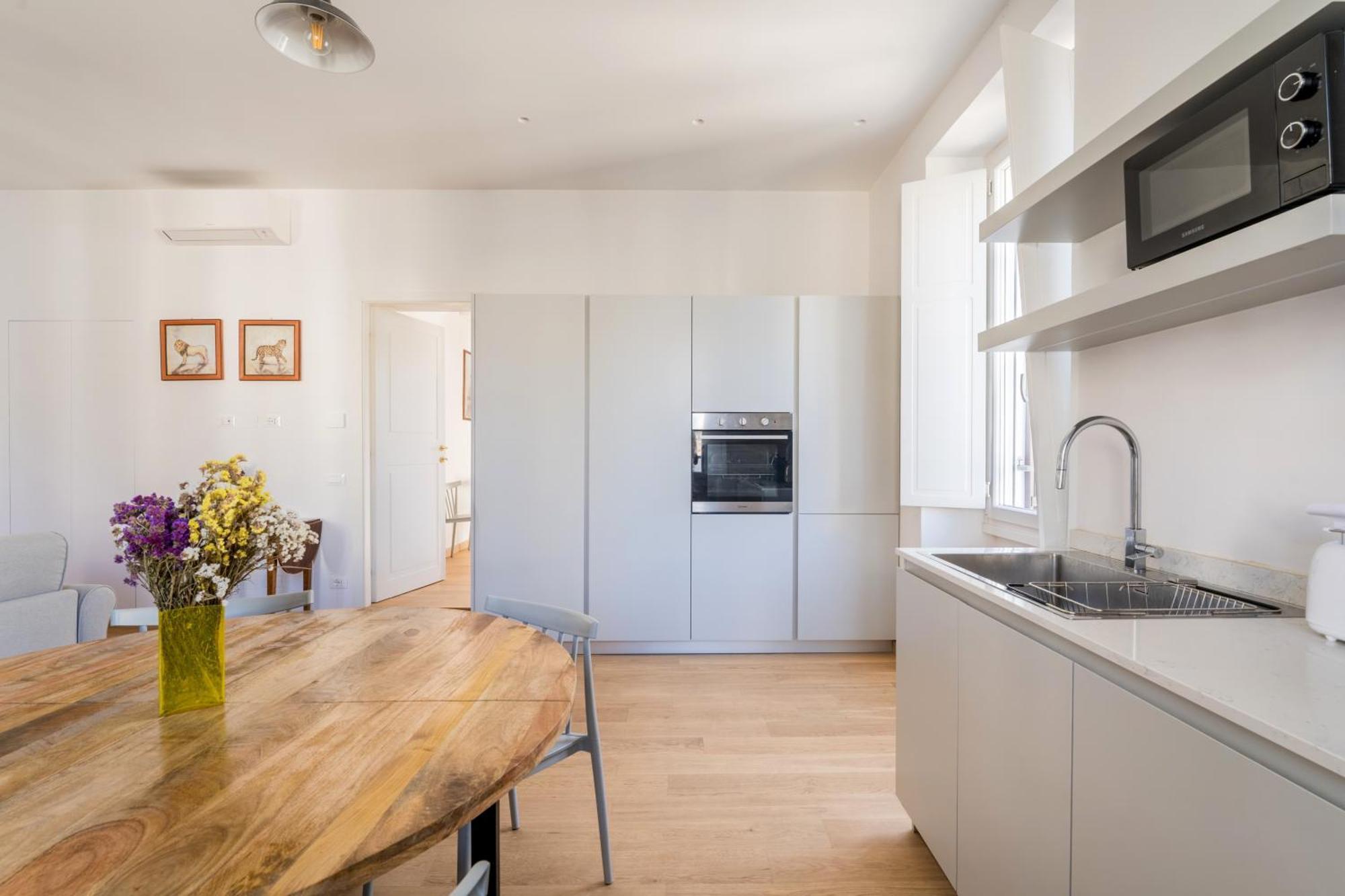 Fisher'S Apartment In Testaccio Rome Bagian luar foto