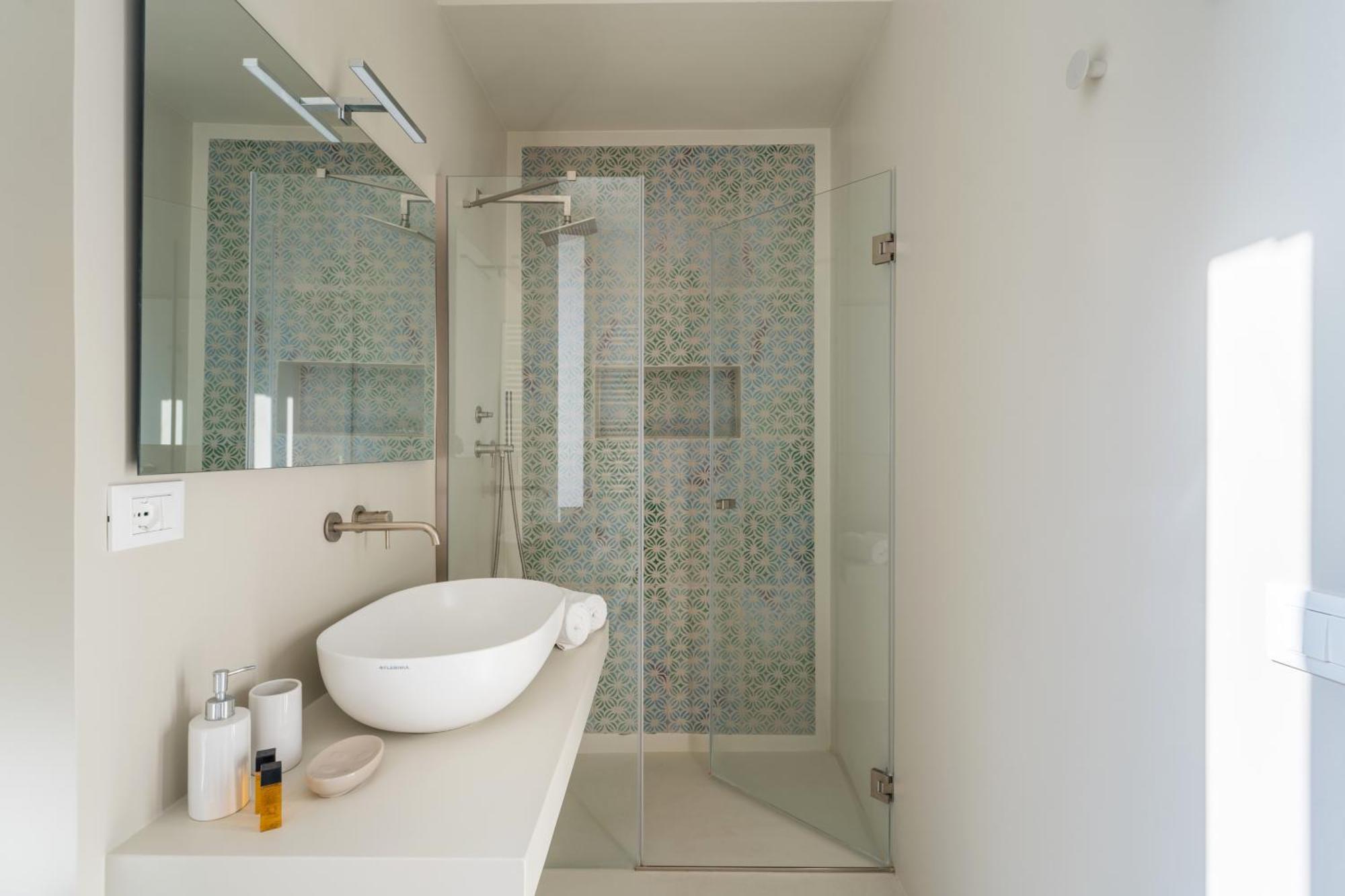 Fisher'S Apartment In Testaccio Rome Bagian luar foto